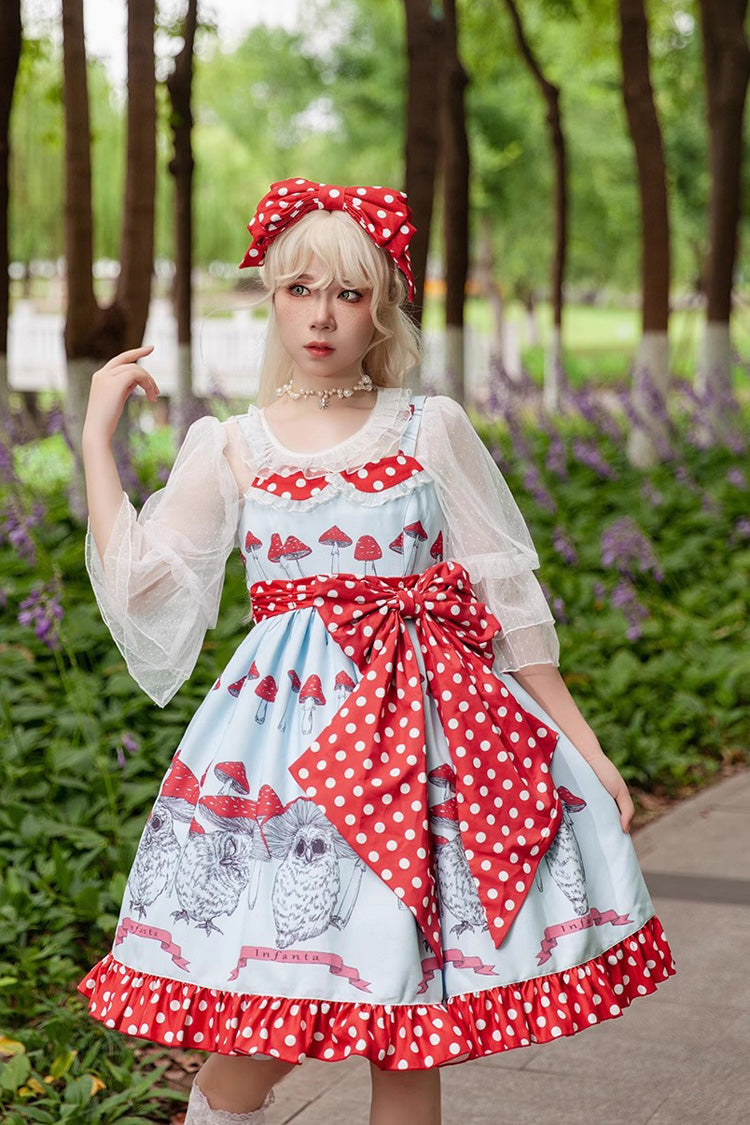 Subtly Elegant Dress with a Refined Vintage Look