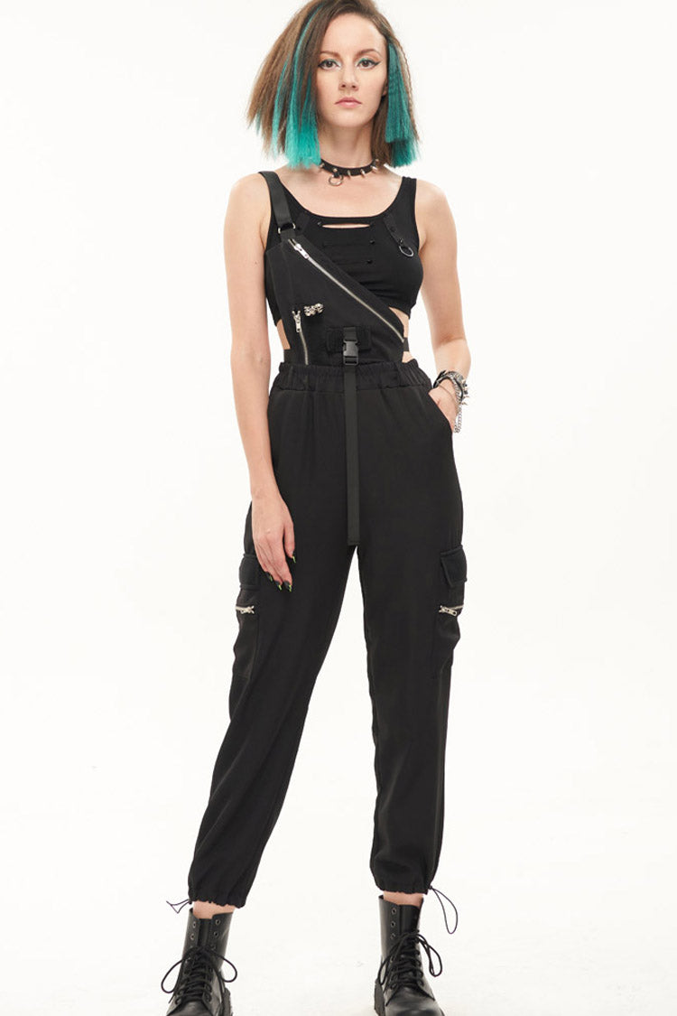 Classic Designed Pants in a Timeless Cut