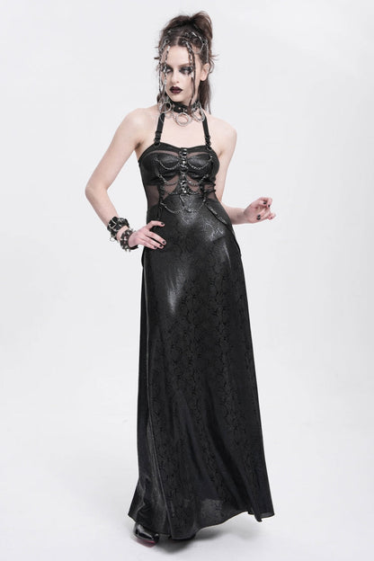 Vintage Style Dress with a Modern Fit