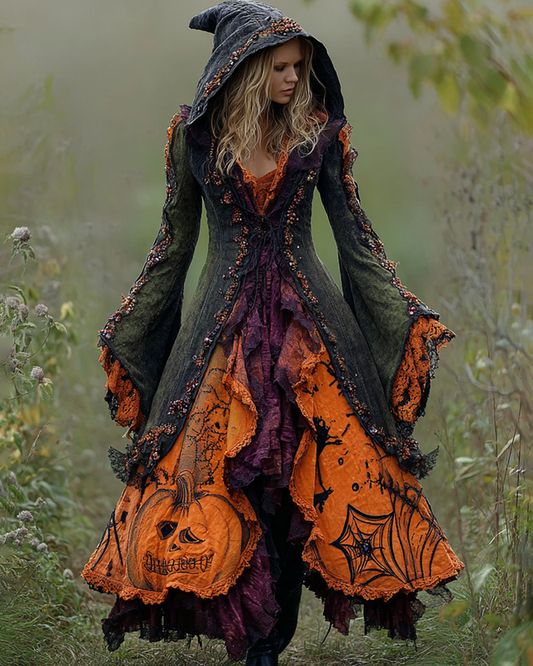 Elegant Orthopedic Shoes for Every Step