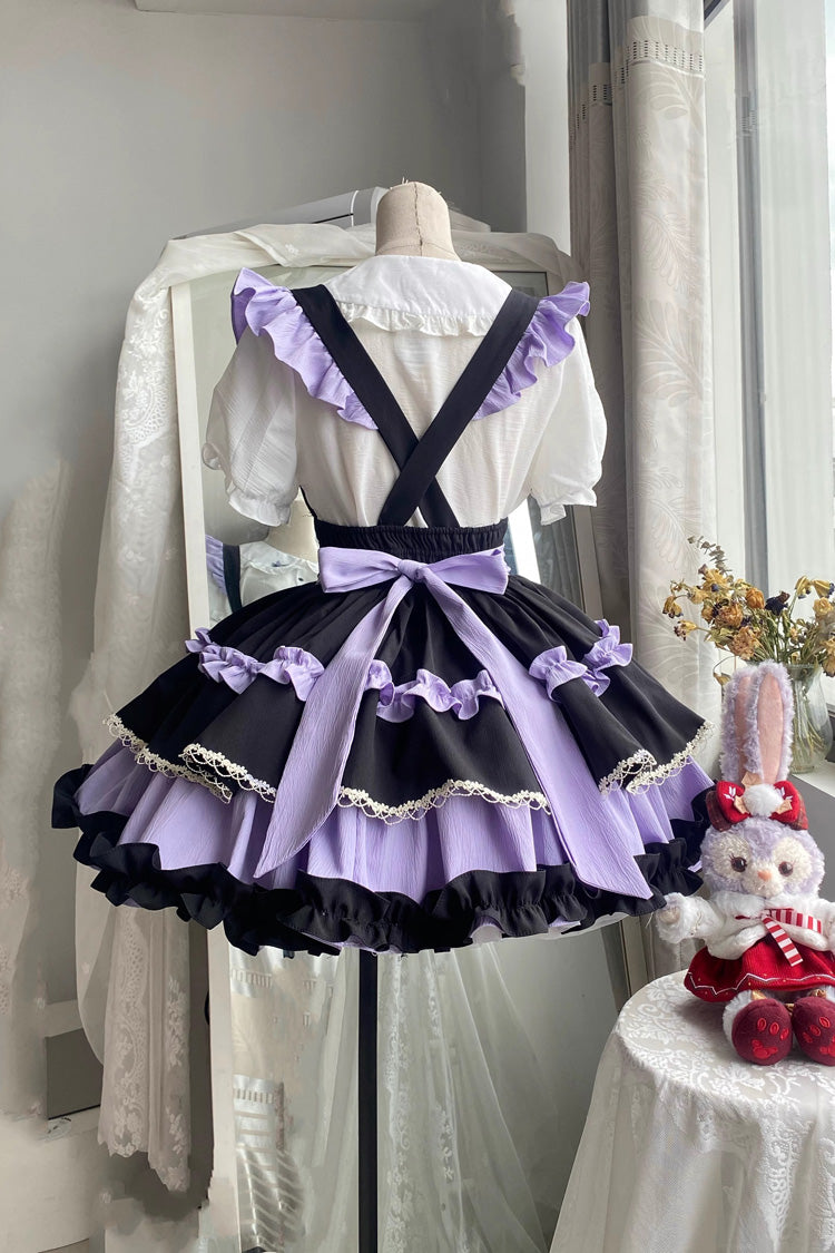 Vintage Style Garment with a Modern Fit