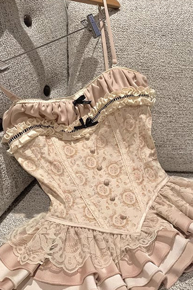 Casually Elegant Garment with a Refined Edge