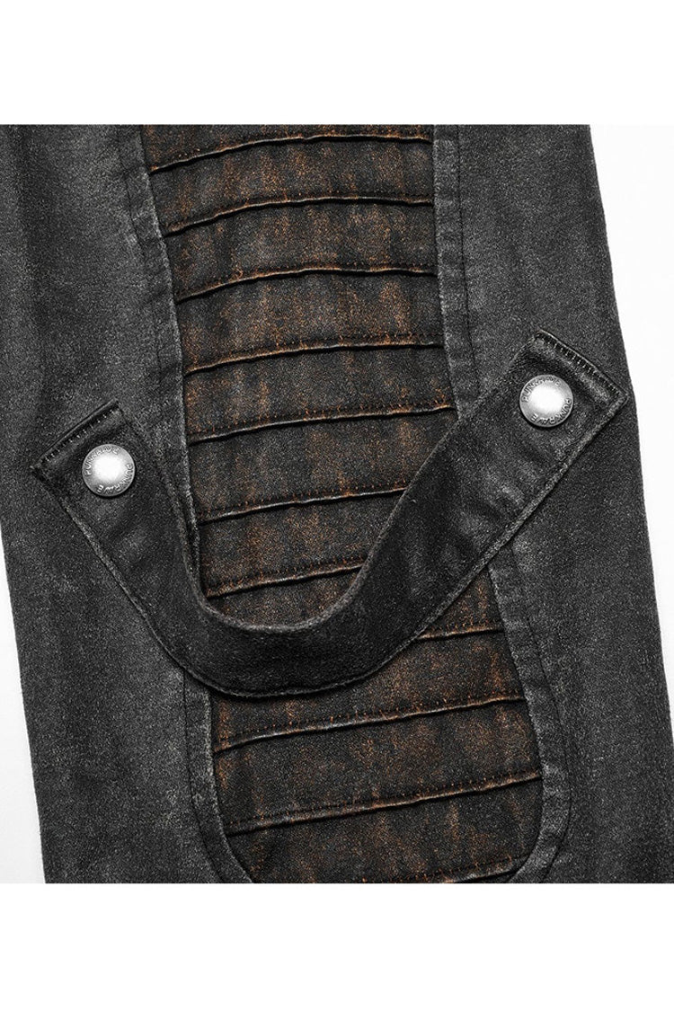 Elegantly Styled Coat for Everyday Wear