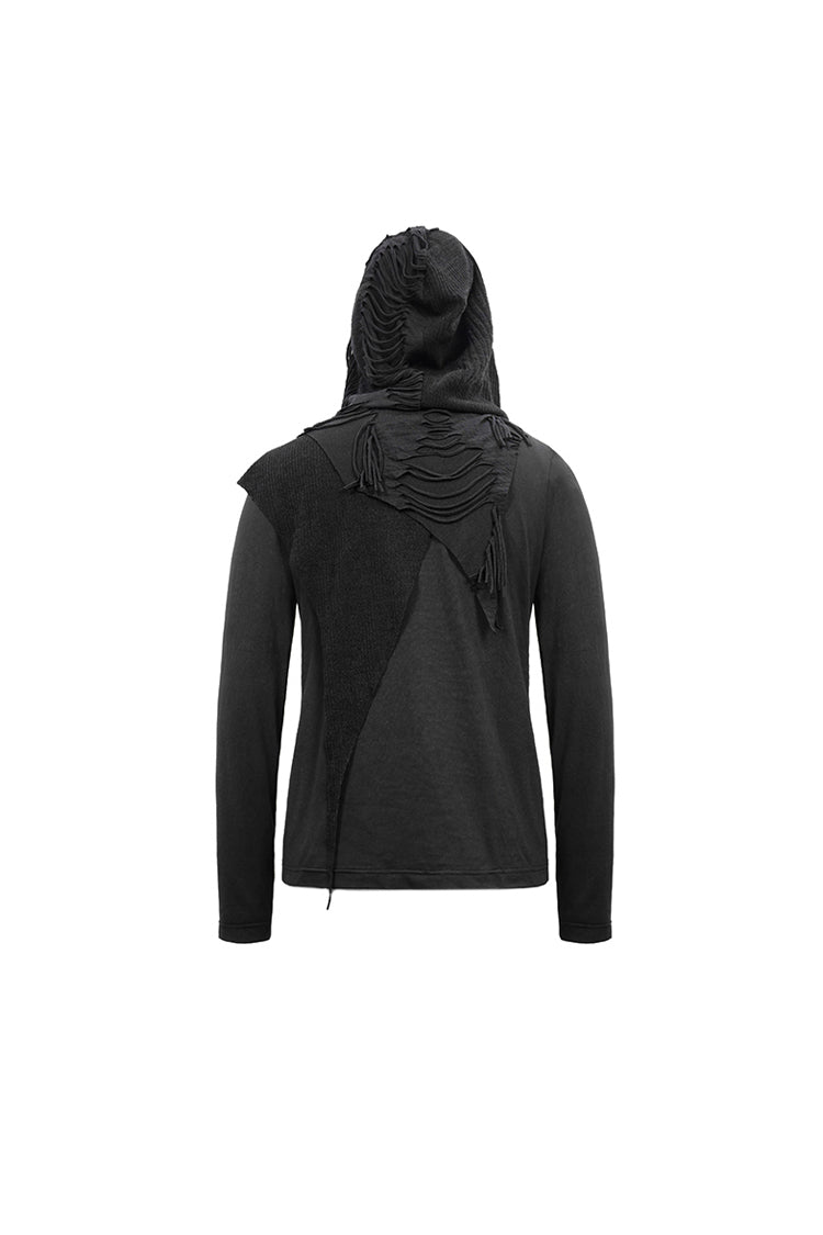 Effortlessly Elegant T-Shirt with a Timeless Design