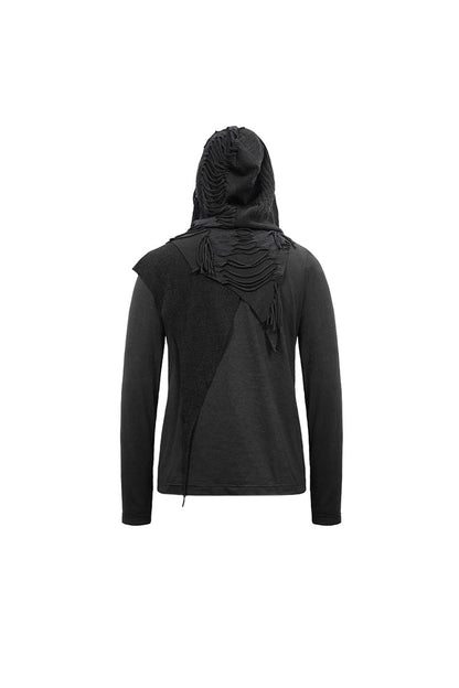 Effortlessly Elegant T-Shirt with a Timeless Design