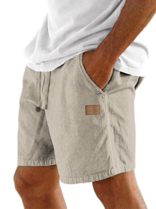 Thoughtfully Designed Garment in a Timeless Style