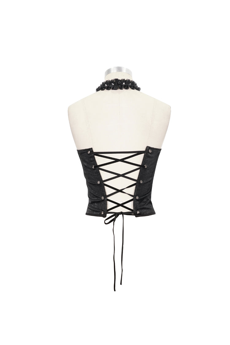Elegantly Styled Garment for Everyday Wear