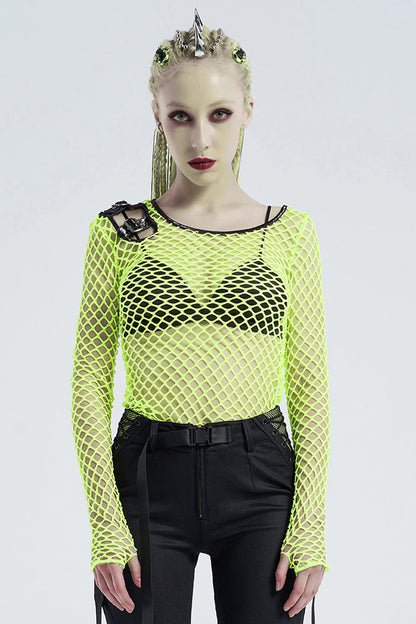Effortlessly Elegant T-Shirt with a Timeless Design