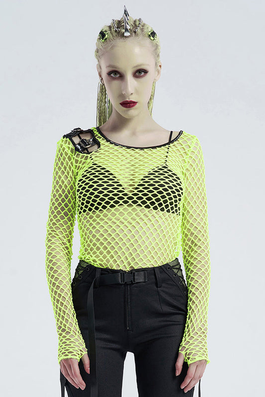 Effortlessly Elegant T-Shirt with a Timeless Design