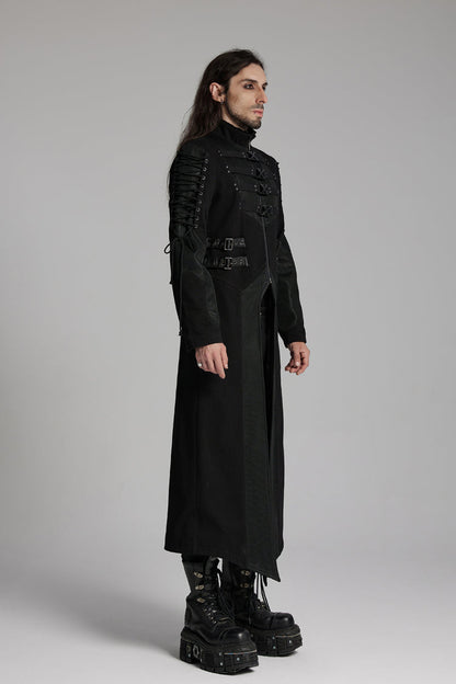 Beautifully Crafted Jacket in a Classic Style