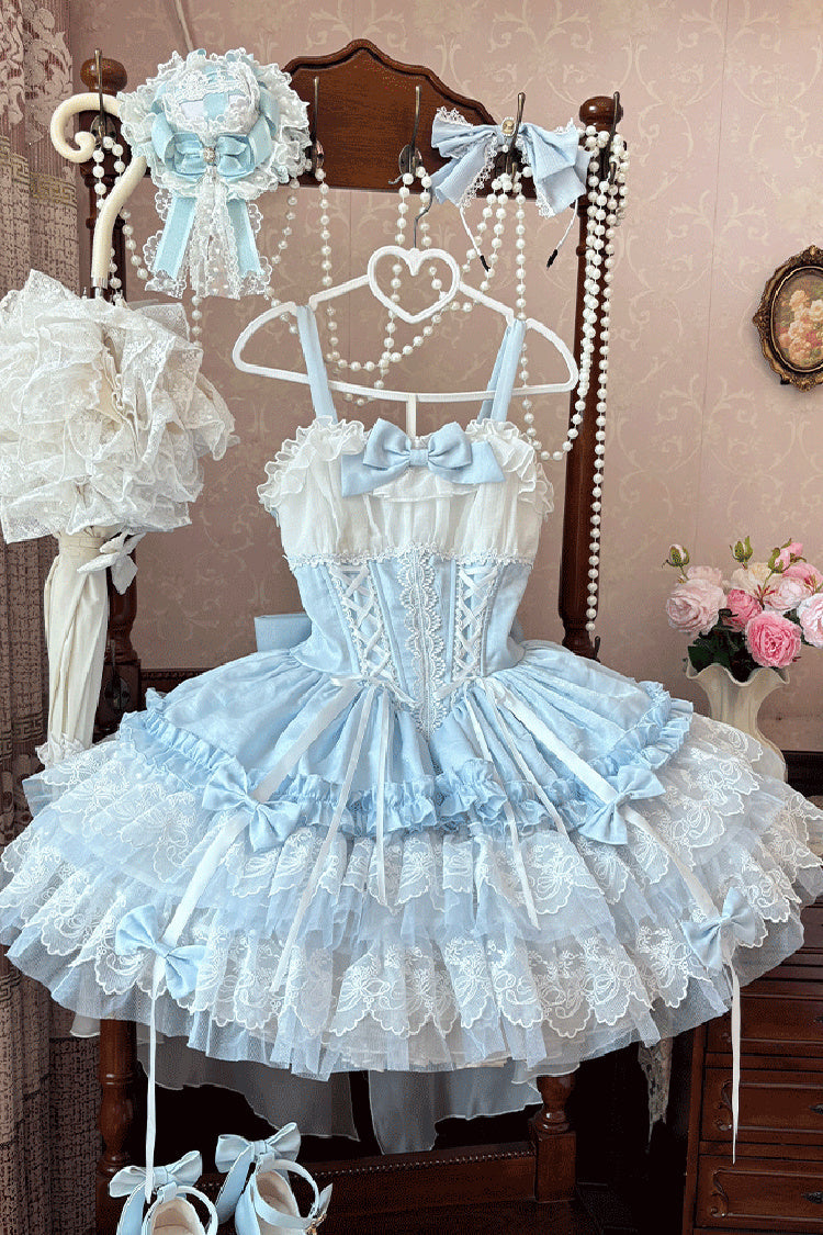Casually Elegant Dress with a Refined Edge