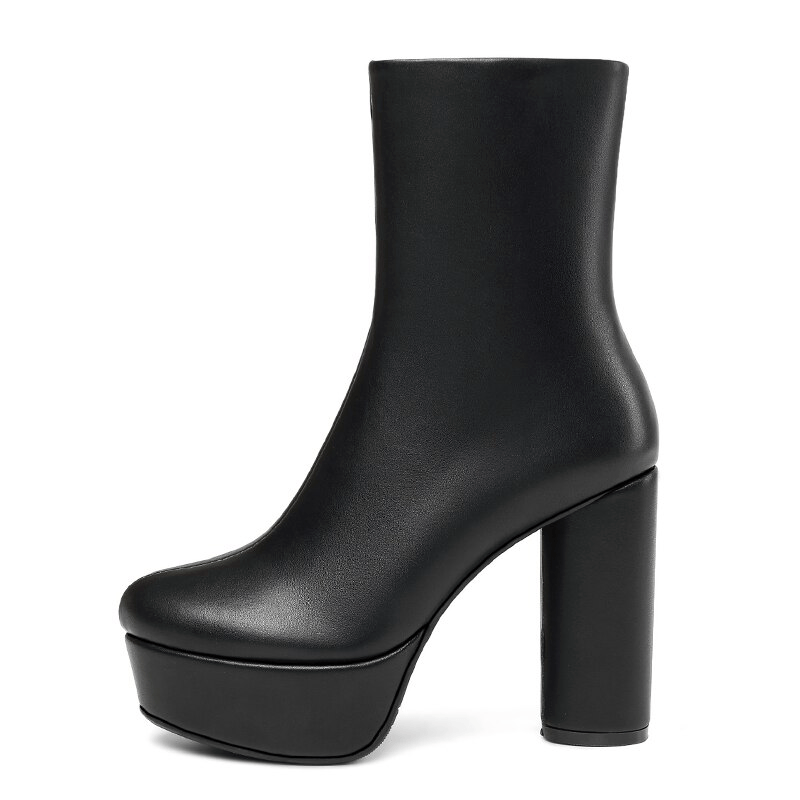 Beautifully Crafted Orthopedic Heels