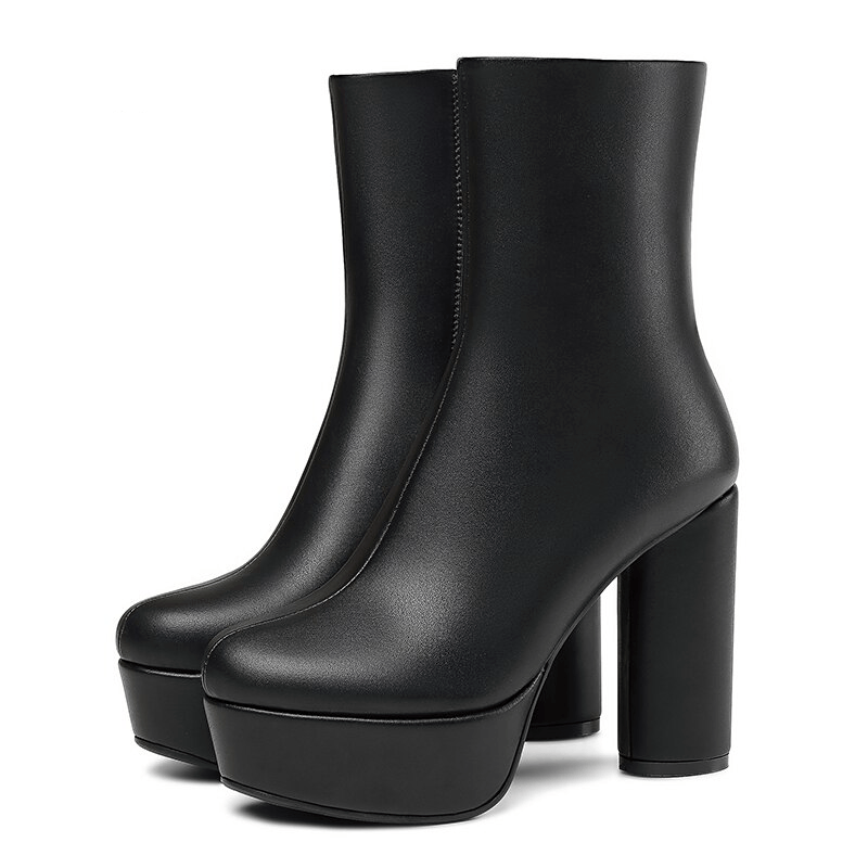 Beautifully Crafted Orthopedic Heels