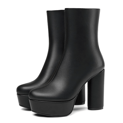 Beautifully Crafted Orthopedic Heels