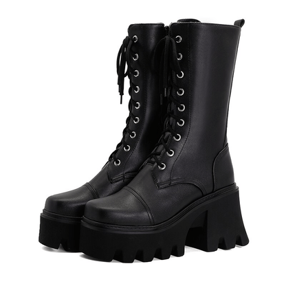 Aphelios Boots