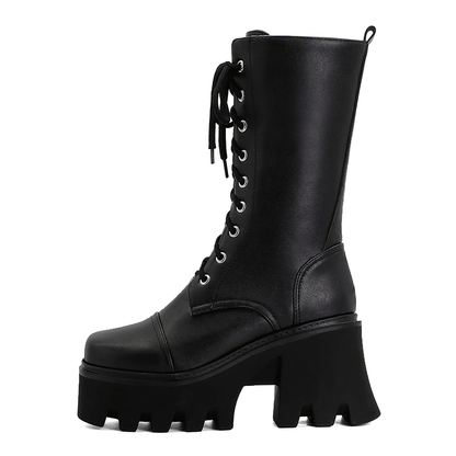 Aphelios Boots