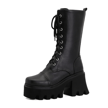 Aphelios Boots