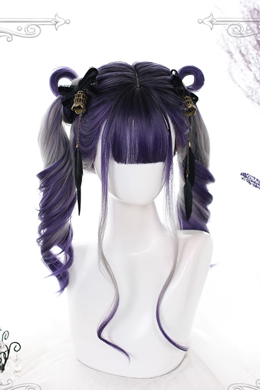 Vintage Style Garment with a Modern Fit