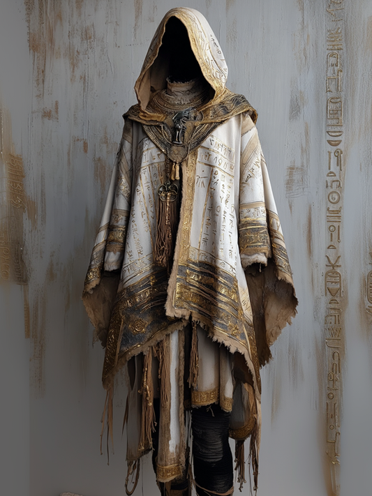 Elegantly Styled Garment for Everyday Wear