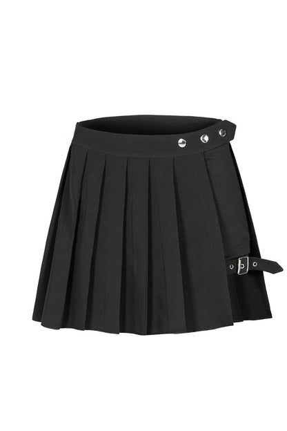 Elegantly Styled Garment for Everyday Wear