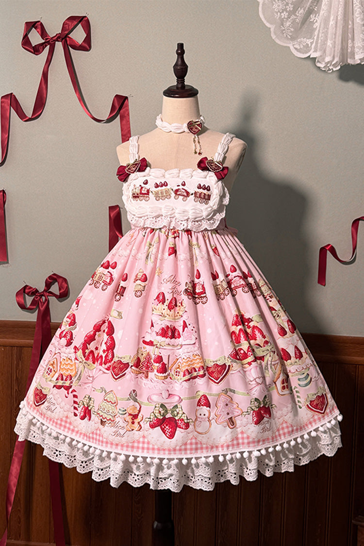 Classic Designed Dress in a Timeless Cut