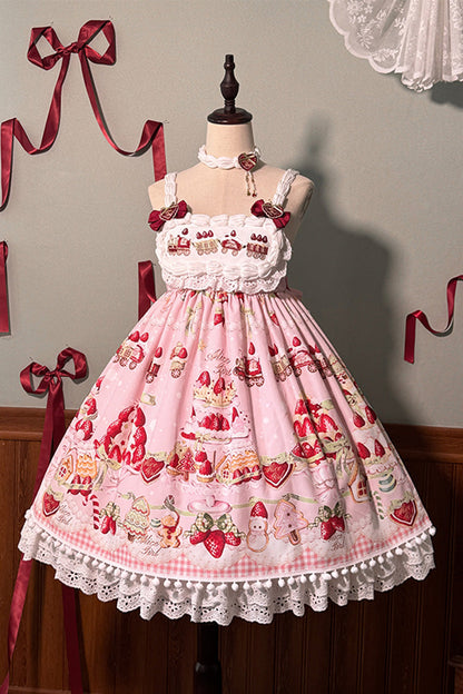 Classic Designed Dress in a Timeless Cut