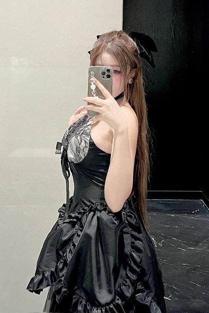 Vintage Style Garment with a Modern Fit