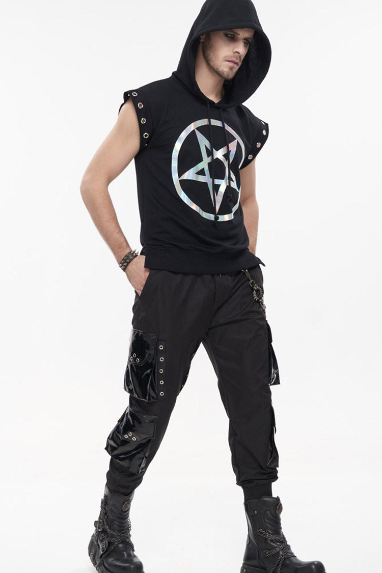 Beautifully Finished Pants in a Timeless Design