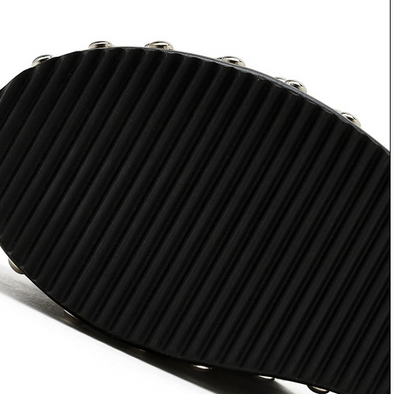 Beautifully Crafted Orthopedic Sandals