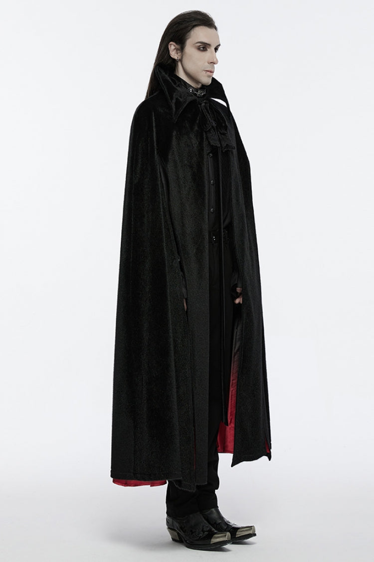 Classic Designed Coat in a Timeless Cut