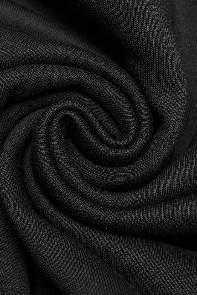 Thoughtfully Designed Jacket in a Timeless Style