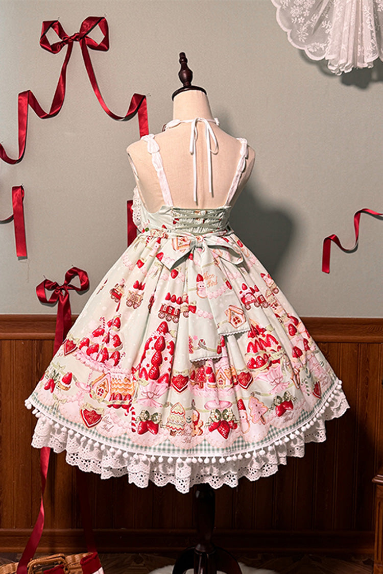 Classic Designed Dress in a Timeless Cut