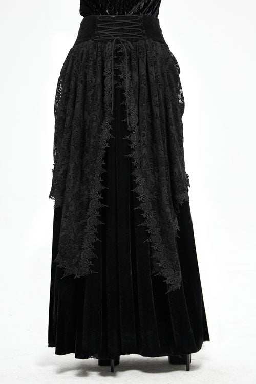 Elegantly Styled Cardigan for Everyday Wear