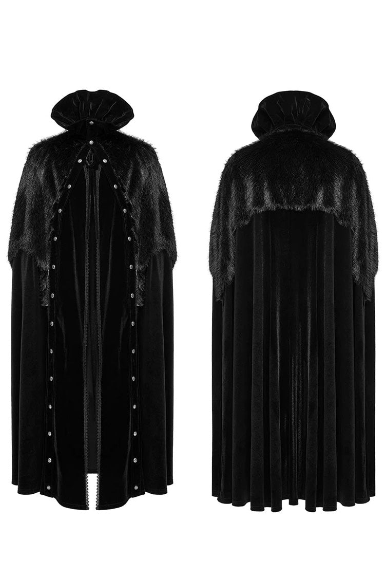 Thoughtfully Designed Garment in a Timeless Style