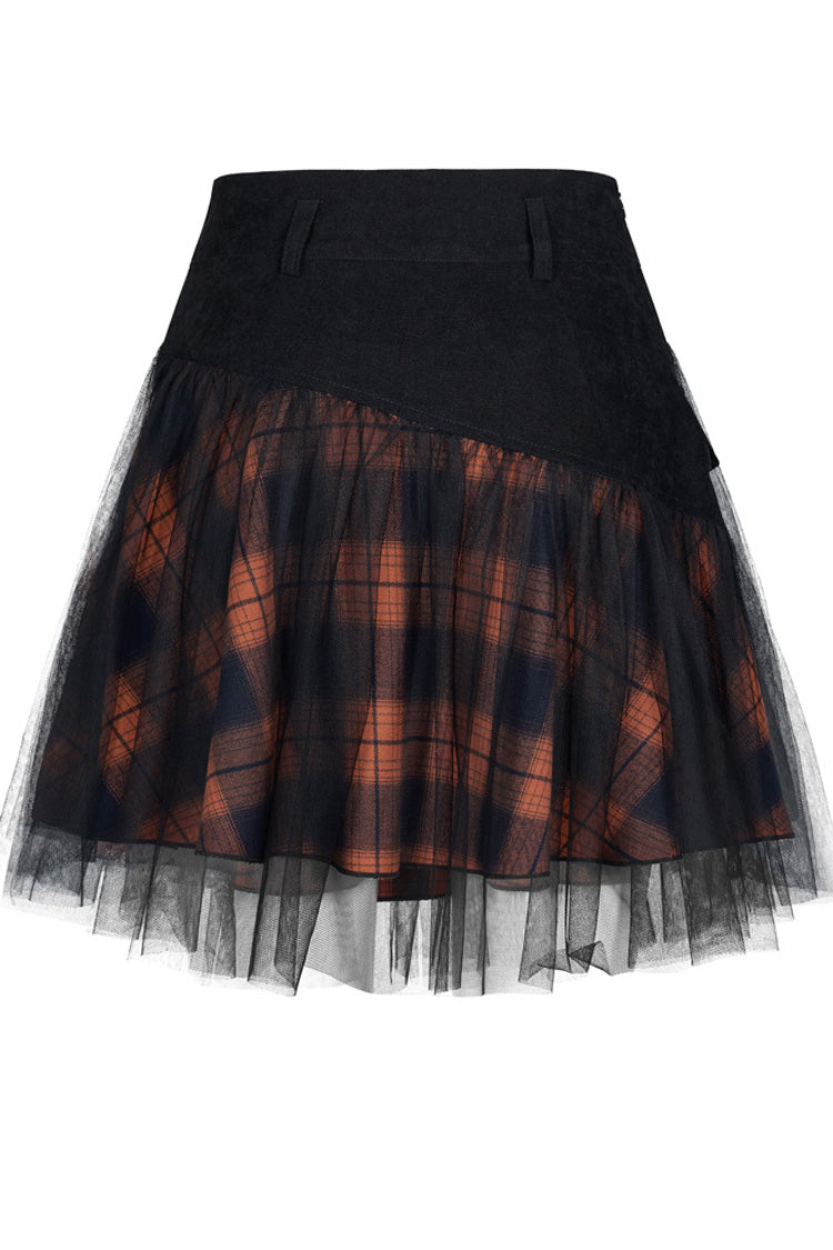 Thoughtfully Designed Garment in a Timeless Style