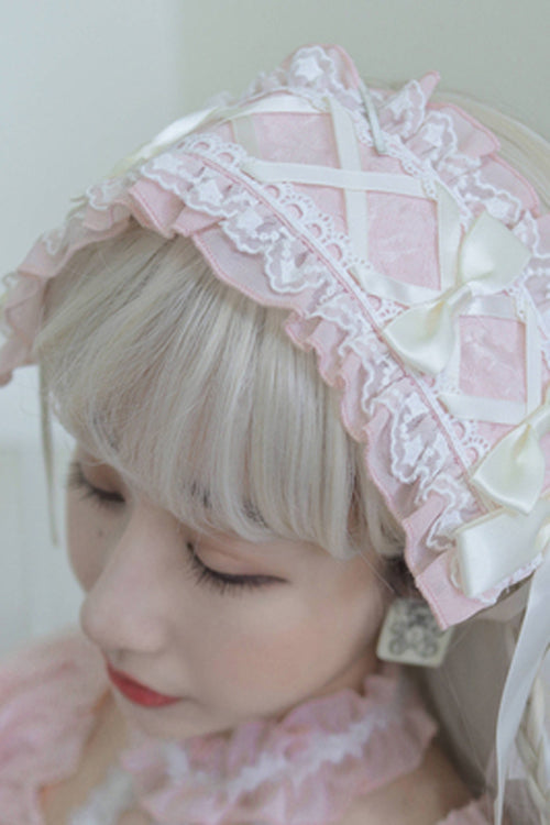Thoughtfully Designed Dress in a Timeless Style