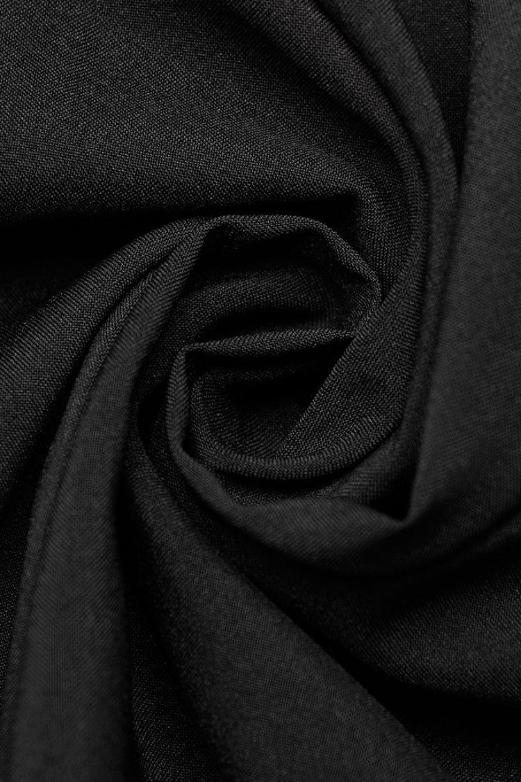 Beautifully Finished Garment in a Timeless Design