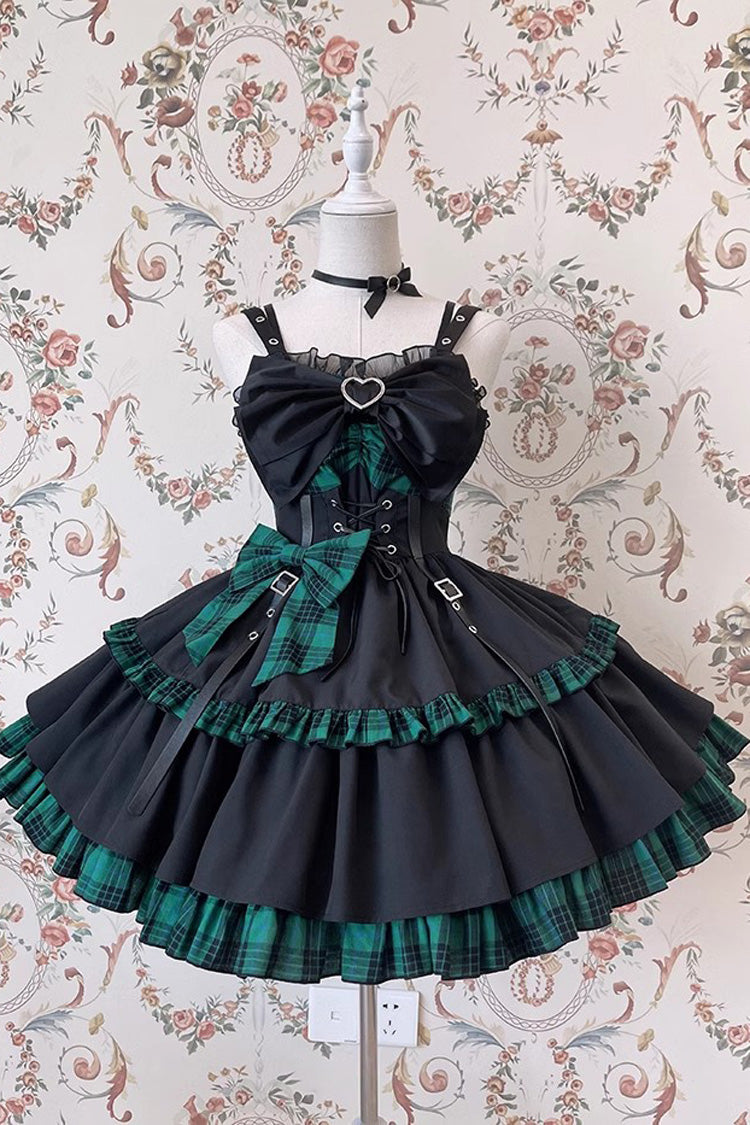 Classic Designed Dress in a Timeless Cut
