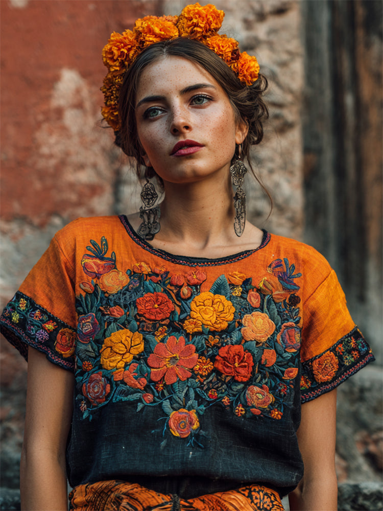 Effortlessly Elegant Shirt with a Timeless Design