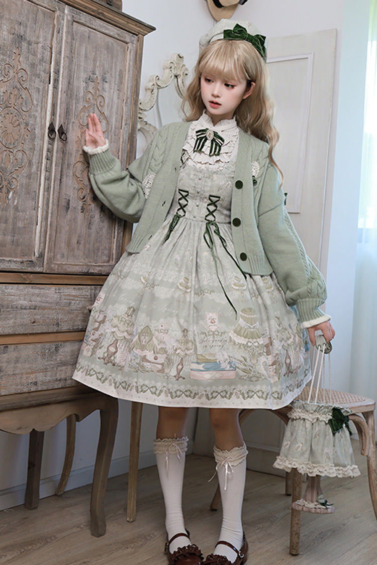 Casually Elegant Dress with a Refined Edge