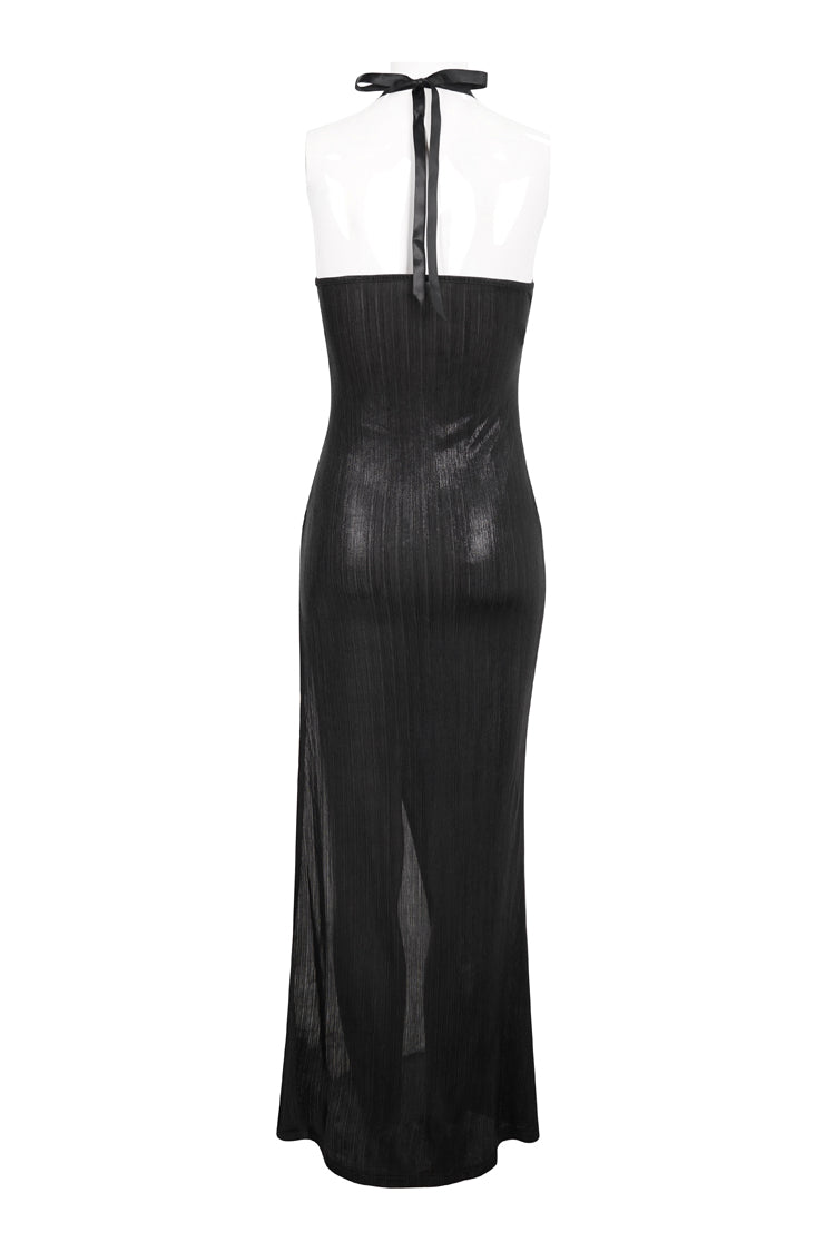Vintage Style Dress with a Modern Fit