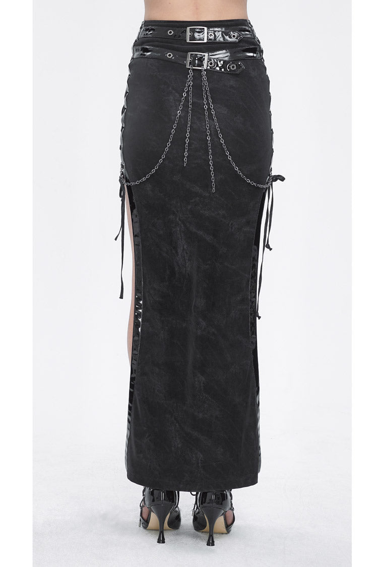 Vintage Style Garment with a Modern Fit