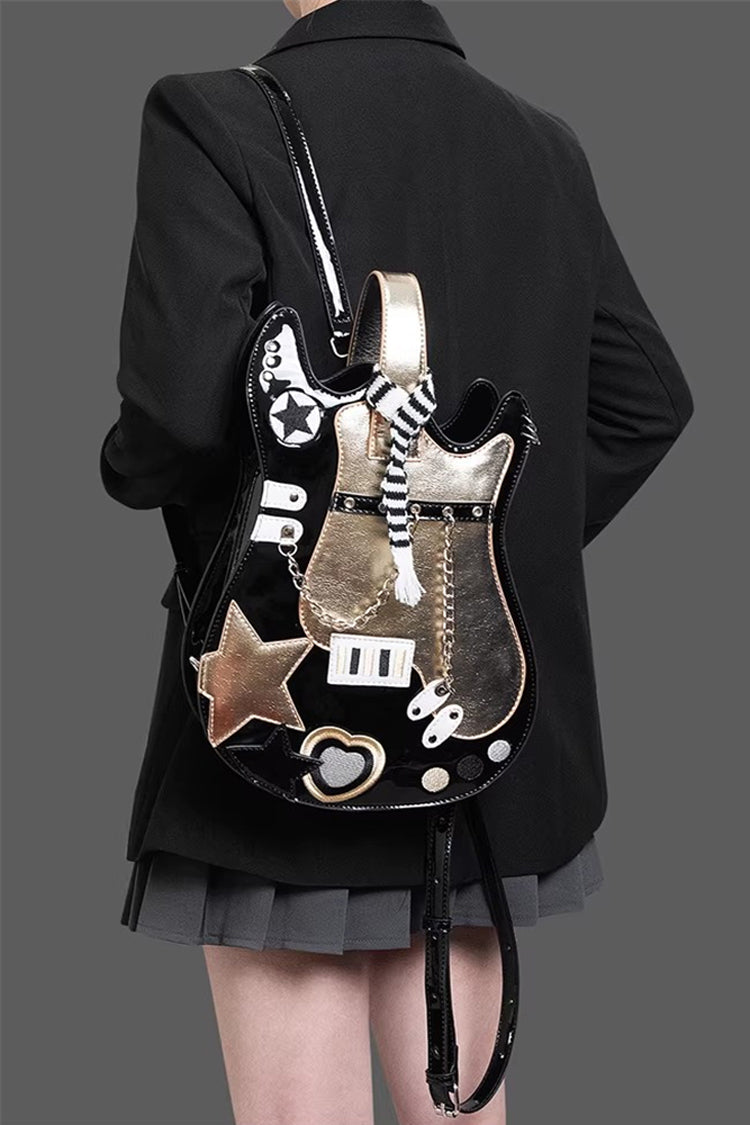 Effortlessly Elegant Bag with a Timeless Design