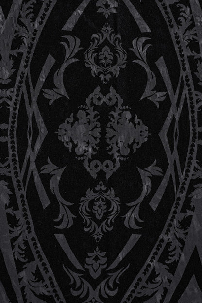 Beautifully Crafted Garment in a Classic Style