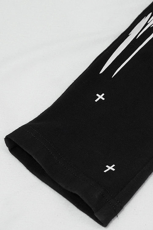 Subtly Elegant Pants with a Refined Vintage Look