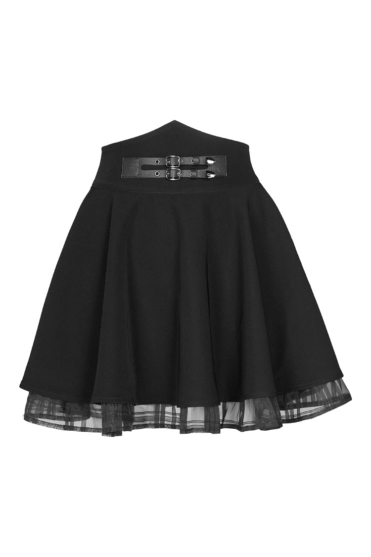 Classic Designed Garment in a Timeless Cut