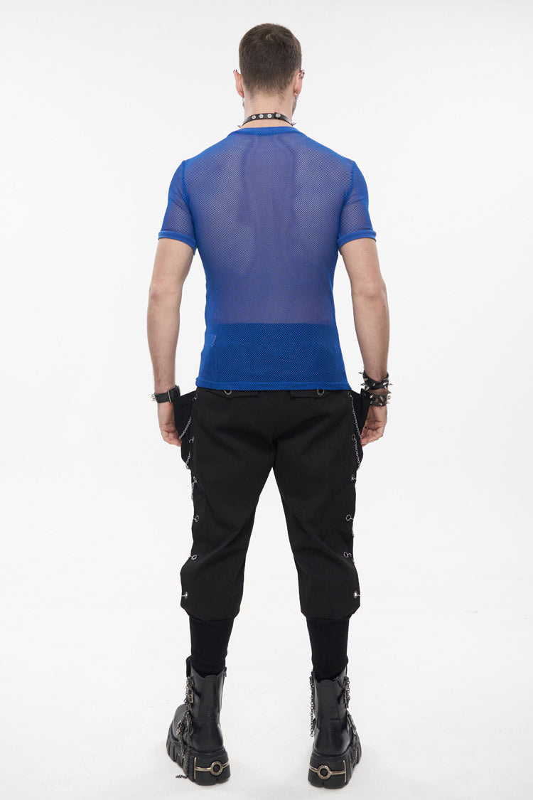 Elegantly Styled T-Shirt for Everyday Wear