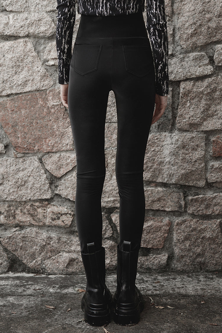 Elegantly Styled Pants for Everyday Wear