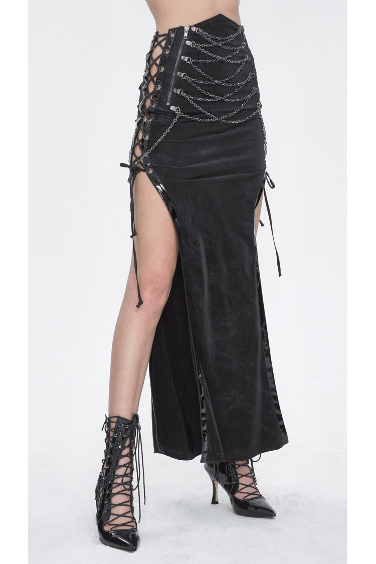 Vintage Style Garment with a Modern Fit