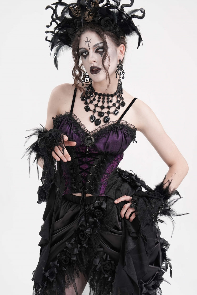 Beautifully Finished Garment in a Timeless Design